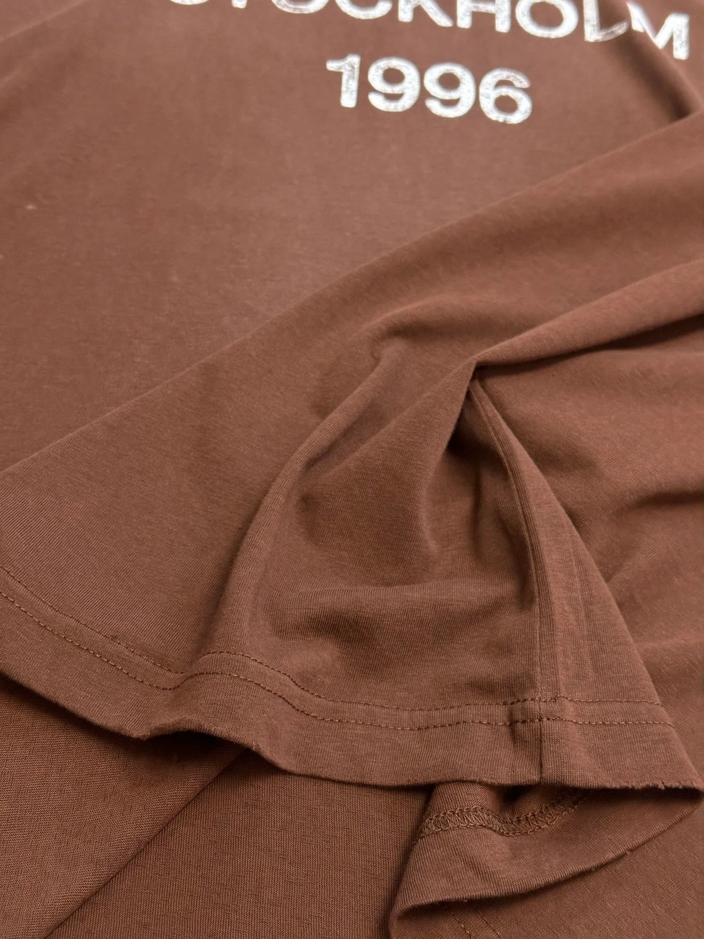 Acne ， ， ， ，Acne Studios ， ， ， ， ， ， ， 。 ， ， ， ， ， size：s m l xl